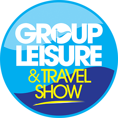 Group Leisure & Travel Show