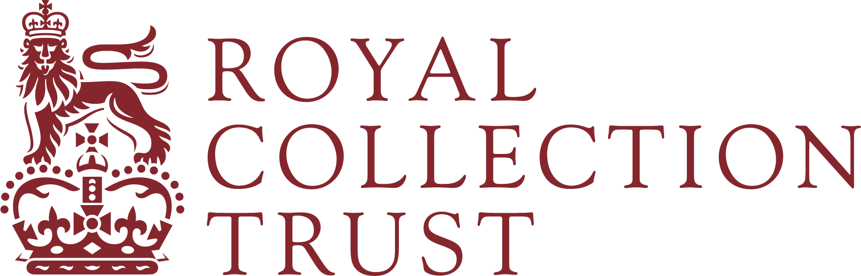 Royal Collection Trust