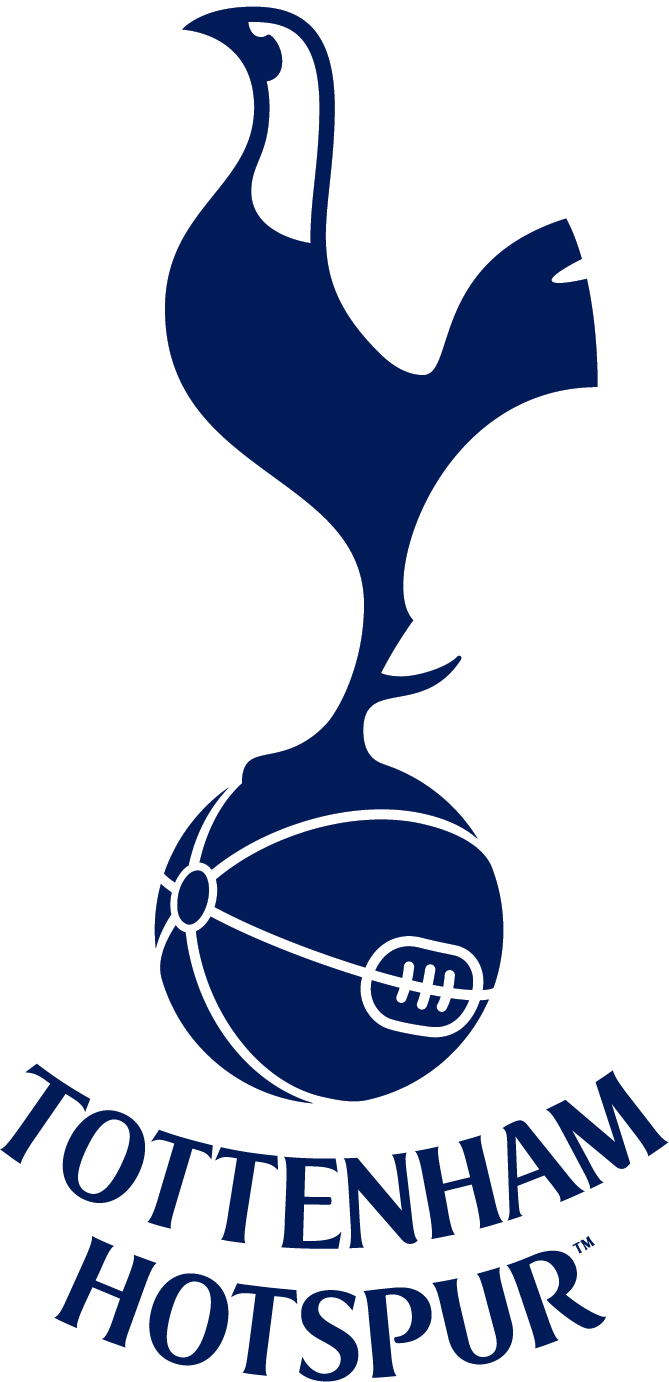 Tottenham Hotspur