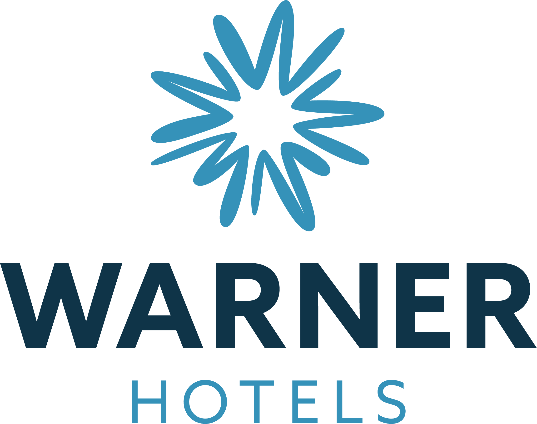 Warner Leisure Hotels