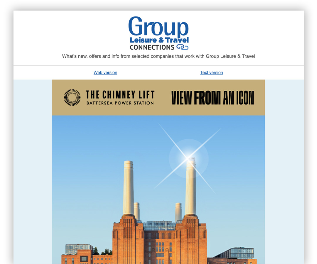 Birmingham Museum e-broadcast